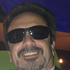 Amazon.com: Frankie Jay: books, biography, latest update