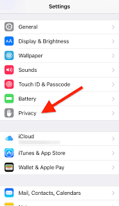 How to see location history on find my friends. How To See Your Iphone Location History