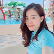 Penrith's Real Festival is