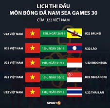Một vài clb bundesliga liên hệ mua cầu thủ việt nam. Lá»‹ch Thi Ä'áº¥u Mon Bong Ä'a Nam Sea Games 2019 Viá»‡t Nam Ä'á»¥ng Ä'á»™ Thai Lan á»Ÿ LÆ°á»£t Ä'áº¥u Cuá»'i