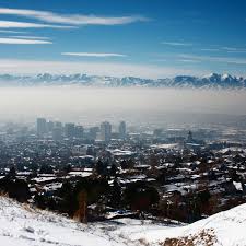 Instead of Criminalizing Homelessness, Utah Is Doing the Opposite — And  It's Working