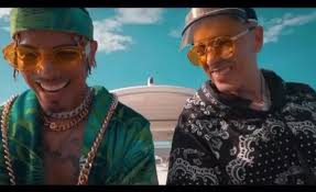 Luis Veguilla Malek founder of Shino Music Inc and executive producer in  interview with MTV @criteria_recording_studios in miami florida... #studio  #music #mtv #criteriarecordingstudios #shinomusic #ahinomusicinc  #entrepreneur