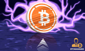 Technically, ethereum is the blockchain network in which decentralized applications are embedded ethereum's market cap on friday was $410 billion, second to bitcoin's at more than $1 trillion, according to data. Coinshares Ethereum Seconds Bitcoin As Crypto Fund Managers Aum Skyrocket Btcmanager