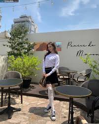 Dasha Taran  taaarannn  tarankaaa Nude OnlyFans Leaked Photo 181 -  Fapomania!