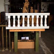 Check out our balcony railing selection for the very best in unique or custom, handmade pieces from our ремонт shops. Salvaged Wood Balcony Railing