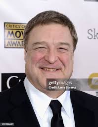 228 Larry Goodman Photos & High Res Pictures