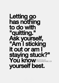  The Good Vibe Inspirational Picture Quotes Inspirational Quotes Pictures Inspirational Words Inspirational Quotes