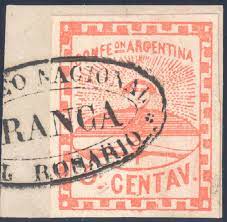 We did not find results for: Postage Stamps And Postal History Of Argentina Wikipedia