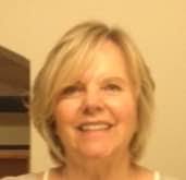 NAFCM Announces Karen Michael, Project Sentinel as Recipient of Outstanding  Volunteer Award