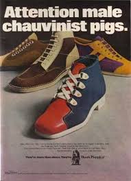 Pin On 1970s Fashion