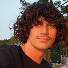 Jordan Gunn's Instagram, Twitter & Facebook