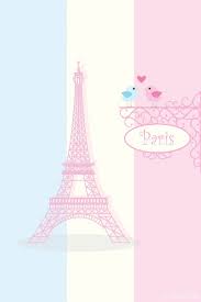 Pin By Victoria Kathleen On Wallpaper Paris Wallpaper Pretty Wallpapers Cute Wallpapers