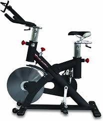 Everlast m90 indoor cycle / spinning spin bike $499 ($150 off) search this thread there is a huge range of indoor bikes available and it can feel a bit overwhelming when find and buy everlast spin m90 from exercise bike reviews 101 suggestion with low prices and. Bikes Tagged Spin Bike Finer Fitness Inc