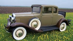 Image result for Venetian Blue 1931 Oldsmobile