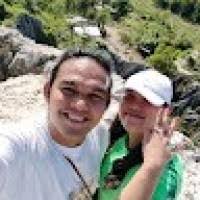 10+ (na) “Richard Lozada” profile