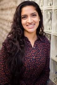 The Team Behind Your Tax Return