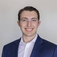 3600+ "Chaffee" profiles