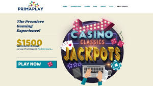 Prima Play Casino Bonus Codes 2021 Nabble Casino Bingo In 2021 Play Casino Casino Jackpot Casino