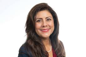 Mirage Fall 2022 by UNM Alumni Association