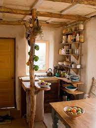 We did not find results for: Nyak Tomor Relativitaselmelet Cocinas Pequenas Con Isla Rusticas Forex4riches Com