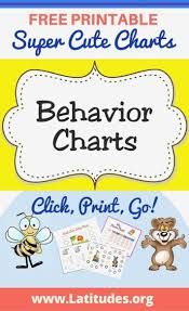 75 Particular Beehive Behavior Chart