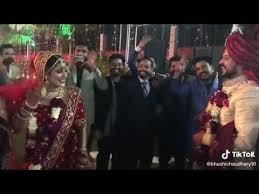 Adivasi marriage dance video of gujarat india. Bride Dance On Lehanga Song L Jass Manak L Lehanga Youtube In 2021 Punjabi Wedding Couple Indian Wedding Video Bride