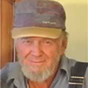 Search Charles Goff Obituaries and Funeral Services