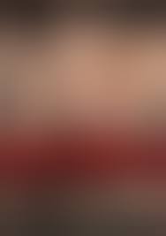 Levi brooks porn - Best adult videos and photos