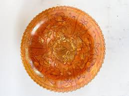 Sold Price Grouping Of Orange Depression Glass December 4 0119 12 00 Pm Est Get the best deals on orange depression glass. grouping of orange depression glass