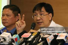 976 Yung Wong Photos & High Res Pictures