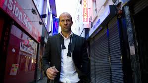 In this overview you will find all netflix movies and series starring jason statham. The Jason Statham Flop Defying Odds And Dominating Netflix