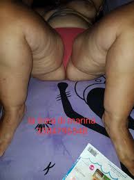 coppia matura vende video personali e cerca singoli generosi solo singoli  55 anni in su 3384795548 - 3384795548