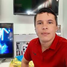 Daniel Viveros (@dani_viveros_) • Instagram photos and videos