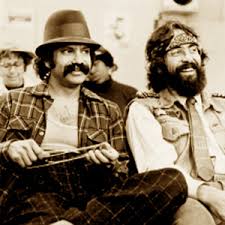 Shop for mens graphic tees in mens clothing. Cheech And Chong Dog Shit Cheech Chong Lyrics Song Meanings Videos Full Albums Bios