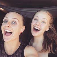 Chris Björklund (chrisbjrklund)