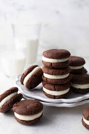 Image result for Oreosyce