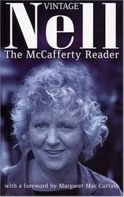 Vintage Nell: The Mccafferty Reader