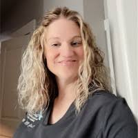 100+ "Hullinger" profiles