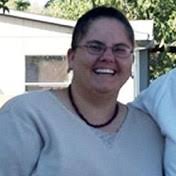 Remembering Los Lunas High School