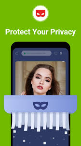 More than 830 downloads this month. Free Adblocker Browser Adblock Popup Blocker For Android Apk Download