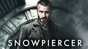 Watch trailers & learn more. Upgrade Netflix