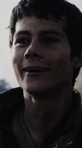 Dylan Campbell Prison