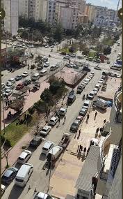 Son dakika yeni teknik direktörü erol bulut oldu (20/05/2021 19:35) ak parti̇ mkyk üyesi̇ şami̇l tayyar'dan gtb'ye zi̇yaret (20/05/2021 13:34) akaryakita zam! Gaziantep Karatas Ta 16 Yasinda Ki Genc Intihar Etti Antep Haber Antep Haber