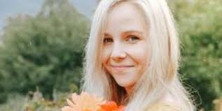 The Success Story of Mindfulness Author Podcaster Rachael Kable