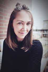 40 Highly Anticipated YA Books Releasing In The First Half Of 2022