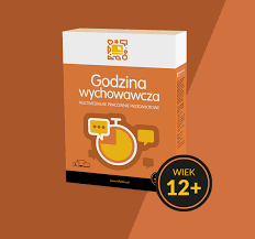 Maybe you would like to learn more about one of these? Mtalent Godzina Wychowawcza Mtalent Terapia Logopedyczna Swiatprogramow Pl