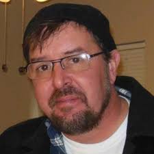 William "Chad" Clemens Obituary January 31, 2022