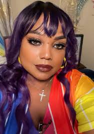 Keep it in your profile and you will be rewarded for the readers! ♡