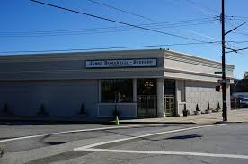 James Romanelli Stephen Funeral Home Home Facebook