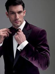 Pin By Joshua Carroll On Look Like Matthew Wedding Suits Well Dressed Men Men Dress